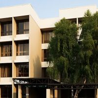 UCSF Pediatric Echocardiography Imaging Program