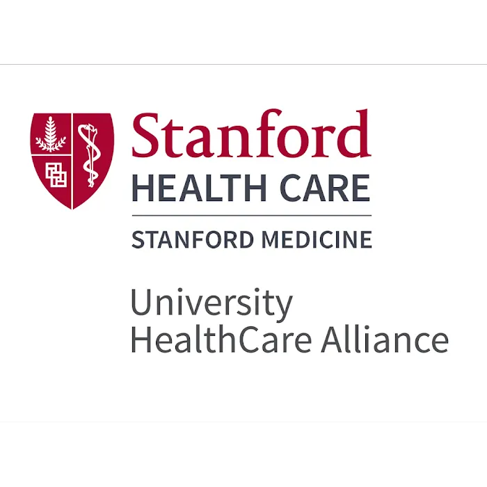 Stanford Medicine Partners Cardiology Castro Valley 2