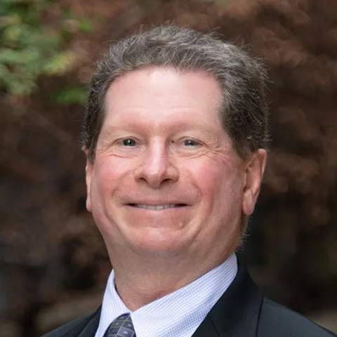 Jeffrey A West, M.D. 0