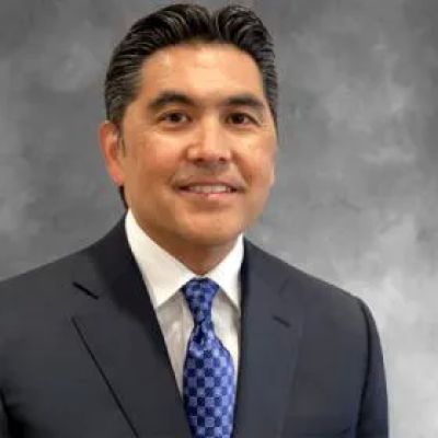 James Longoria, MD