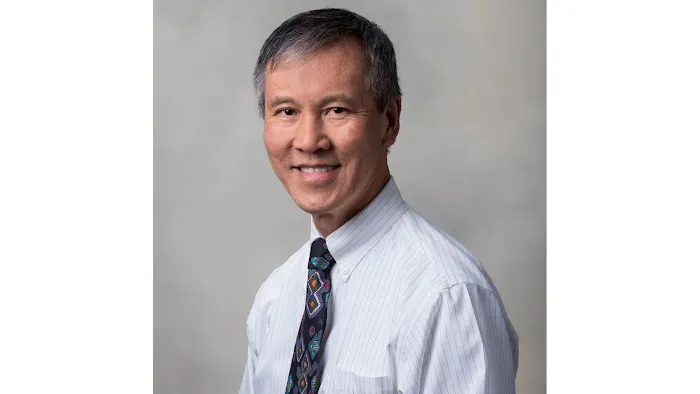 Donald Lai, MD, FACC 2
