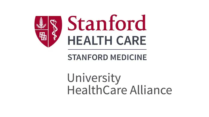 Donald Lai, MD, FACC 0