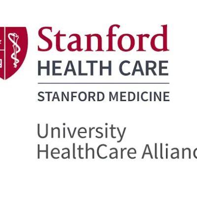 Donald Lai, MD, FACC