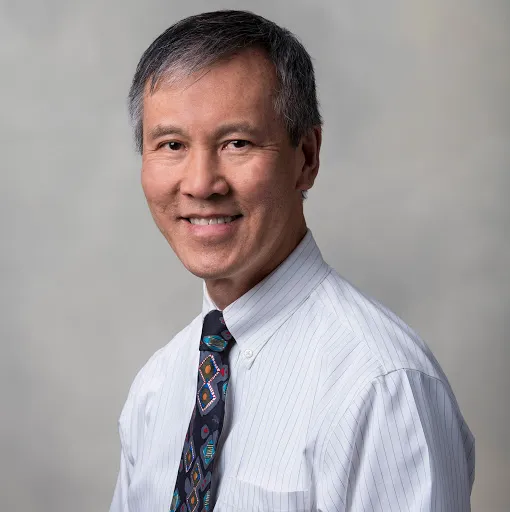 Donald Lai, MD, FACC 1