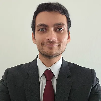 Aditya Vaze, MD 0