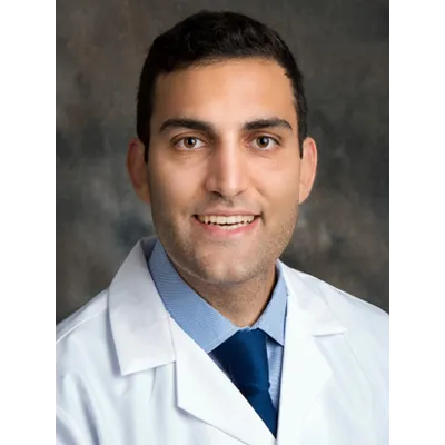 David Tehrani, MD, MS 0