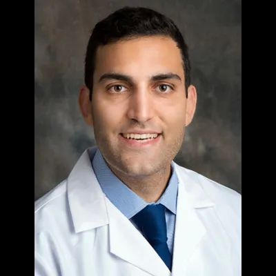 David Tehrani, MD, MS