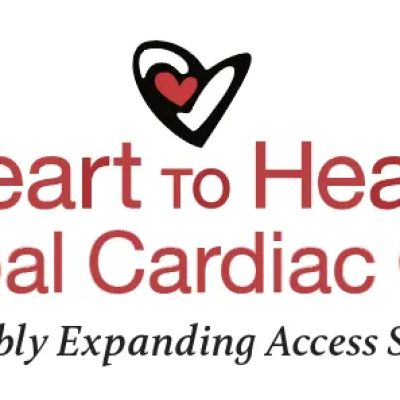 Heart To Heart Global Cardiac Care