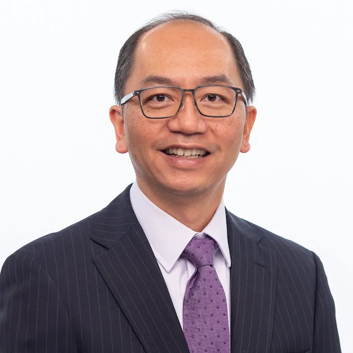 John Vu, MD 1