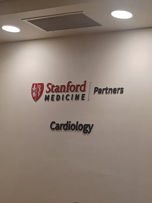 Stanford Medicine Partners Cardiology Oakland 0