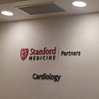 Stanford Medicine Partners Cardiology Oakland