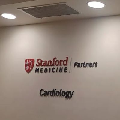 Stanford Medicine Partners Cardiology Oakland