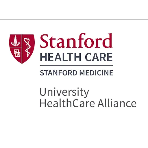 Stanford Medicine Partners Cardiology Oakland 3