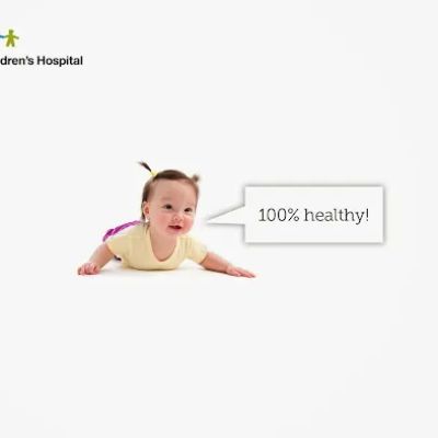 Neonatal Cardiovascular Care Program: UCSF Benioff Children's Hospital Oakland