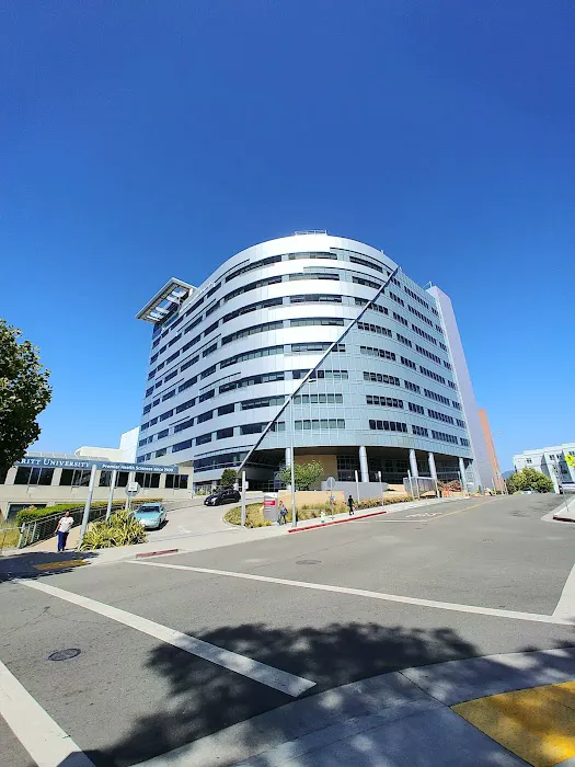 Alta Bates Summit Medical Center | Summit Campus 5