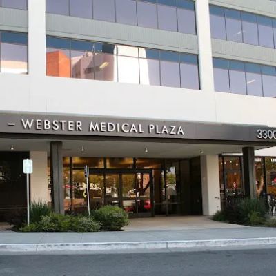 Oakland Webster Street Care Center