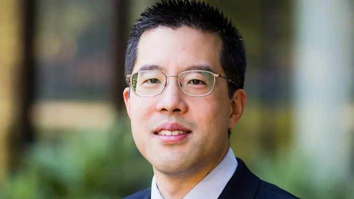 Dr. Clifton Watt, MD, FACC 0