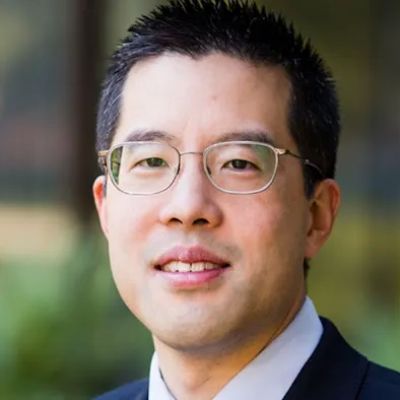 Dr. Clifton Watt, MD, FACC
