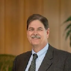 Michael L Wynn, M.D. 1
