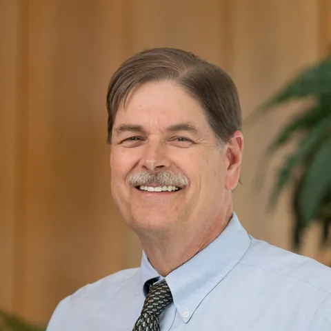 Michael L Wynn, M.D. 0