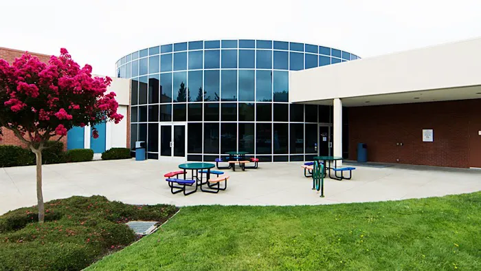 UCSF Pediatric Cardiac MRI Imaging Program 2
