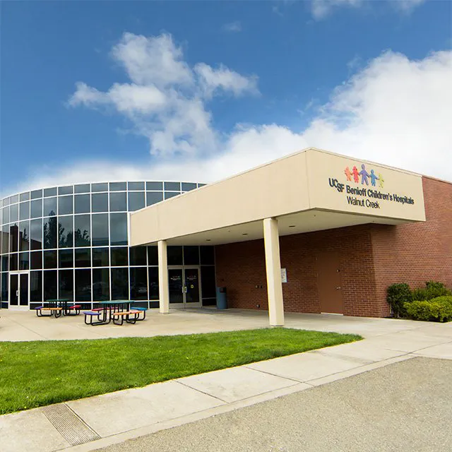 UCSF Pediatric Cardiac MRI Imaging Program 1