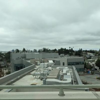 Highland Hospital