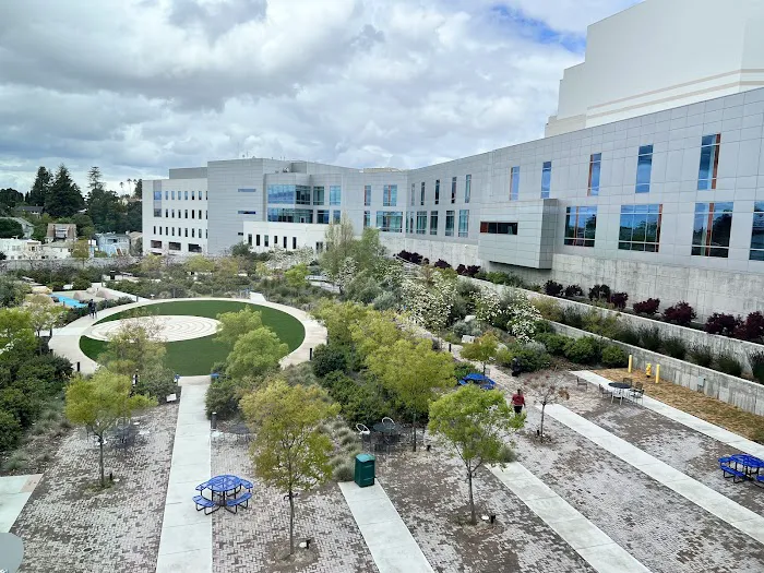 Highland Hospital 5