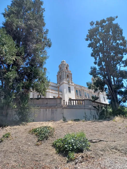 Highland Hospital 9