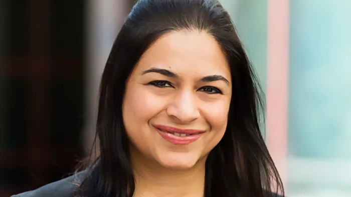 Dr. Aarthi Sabanayagam, MD, FACC 0