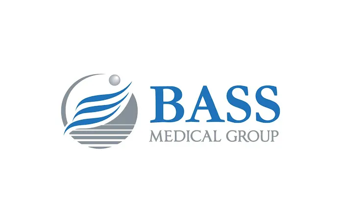 Dr. Wilson S. Tsai, MD - Thoracic Surgeon 1