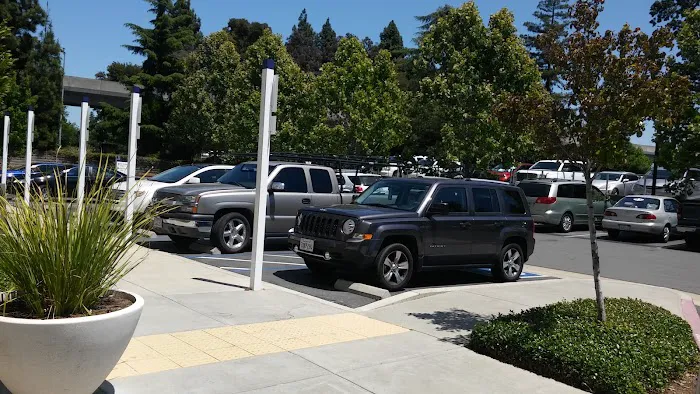 John Muir, Concord Medical Center 7