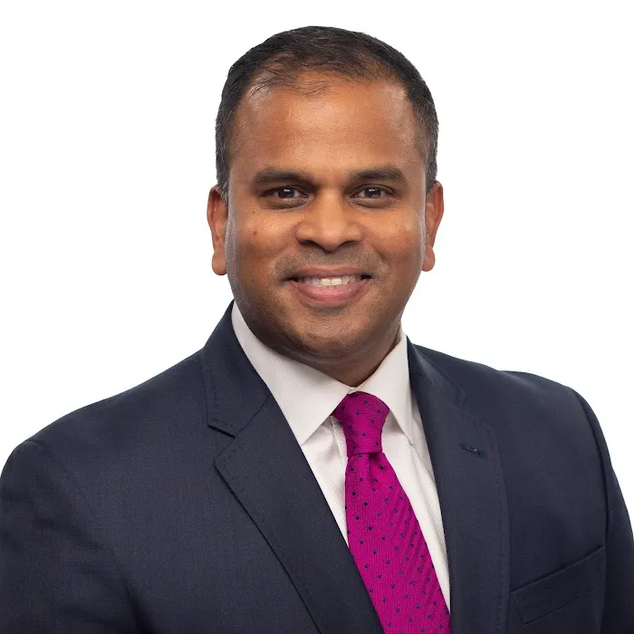 Faizul Haque, MD 1
