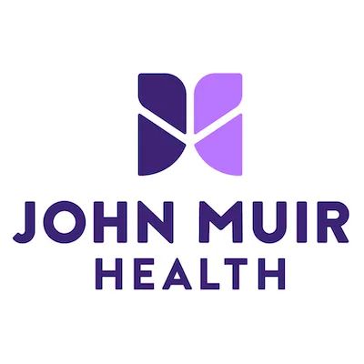 Anurag Gupta, MD