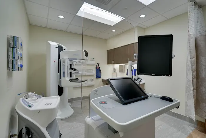 Atlantic Medical Imaging 1