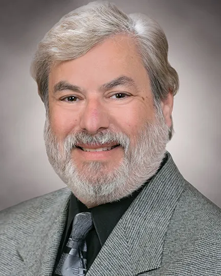 Atlantic Medical Imaging 5