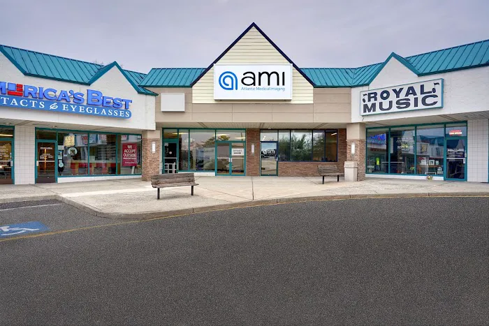 Atlantic Medical Imaging 4
