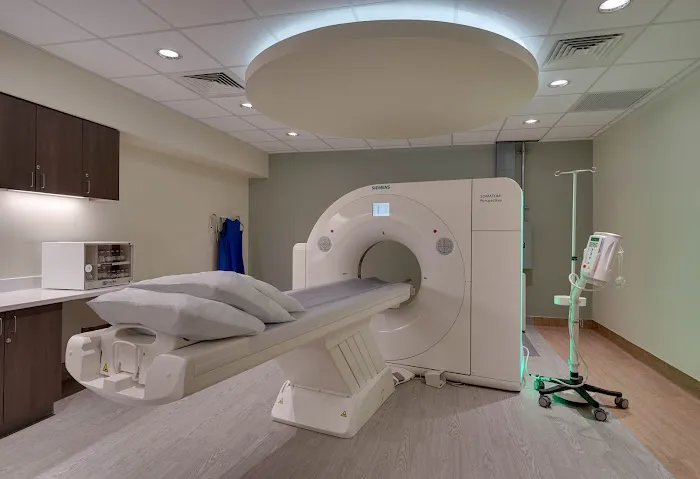 Atlantic Medical Imaging 3