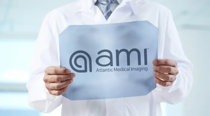 Atlantic Medical Imaging 7