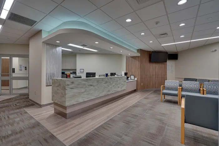 Atlantic Medical Imaging 9
