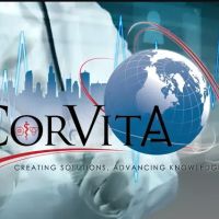 CorVita Health and Science