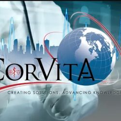 CorVita Health and Science ico