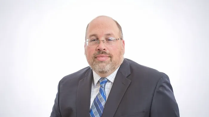 Jay Dubowsky, MD 0