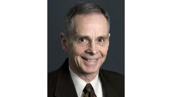 Marvin E. Cramer, MD 0