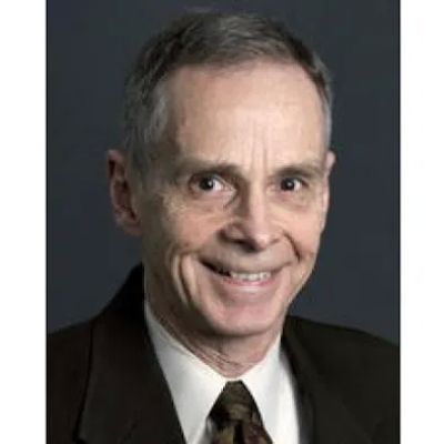 Marvin E. Cramer, MD