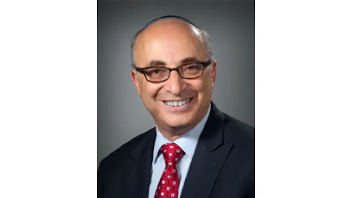 Neil H. Stein, MD, FACP 0