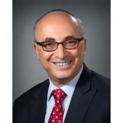 Neil H. Stein, MD, FACP ico