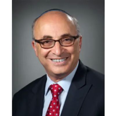 Neil H. Stein, MD, FACP