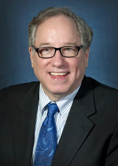 Thomas Francis Cunningham, MD 1