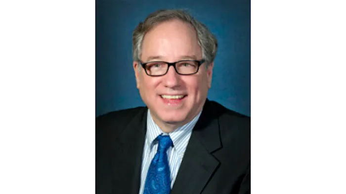 Thomas Francis Cunningham, MD 0